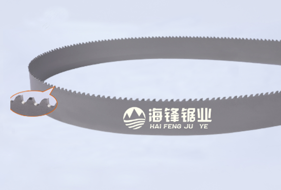 成都CB-TA/C钛及钛合金专用型