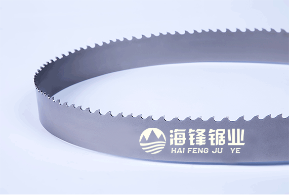 成都TCB-PRO AL多屑不分齿型