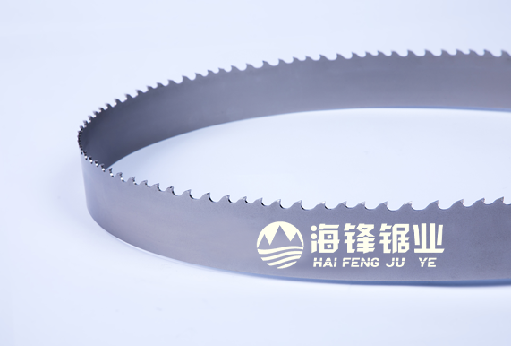 成都TCB-Cast 发动机缸盖及浇冒口专用型