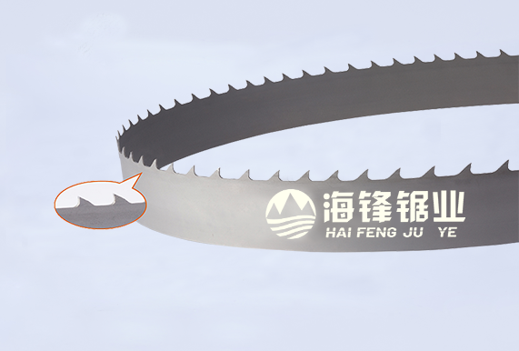 成都MTCUT精密磨齿型