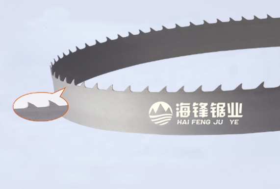 成都CB-EMP高效锯切专用型