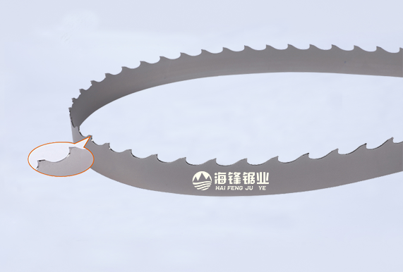 成都TCB-WOOD木工专用型