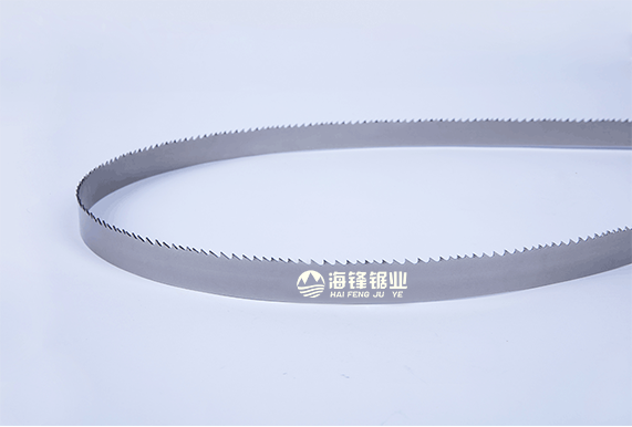 成都FICUT标准通用型