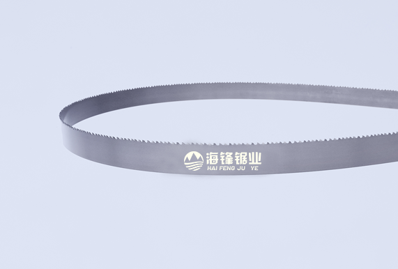 成都HVCUT钢构件专用型