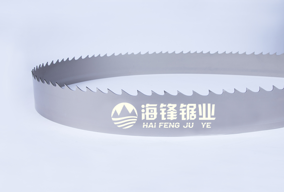 成都AA优质通用型