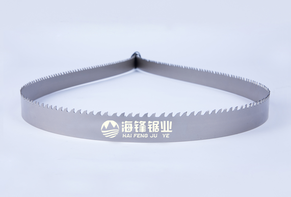 成都CB-PRO多屑分齿型